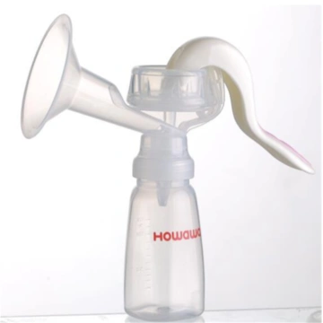 Менің 6 алып, сындырмағаным туралы порно видео